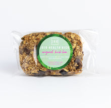 Load image into Gallery viewer, Original Peanut Butter Kickbars
