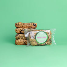 Load image into Gallery viewer, Original Peanut Butter Kickbars
