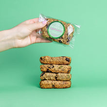 Load image into Gallery viewer, Original Peanut Butter Kickbars
